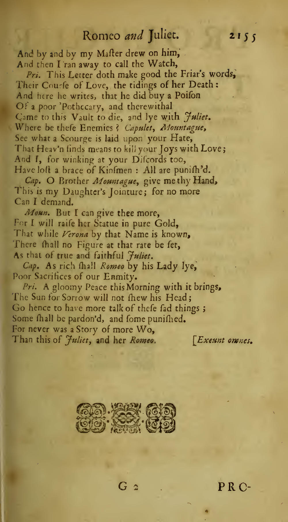 Image of page 87